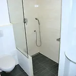 Kucer Apartman