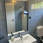 Kucer Apartman Krk Town