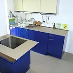 Kucer