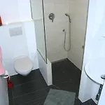Apartman Kucer Krk Town