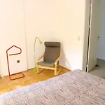 Apartman Kucer Krk Town